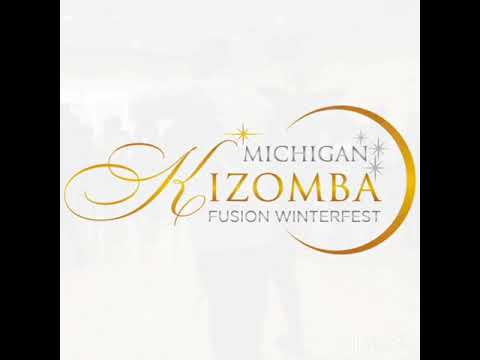 URBANKIZ 2020 Ahombi Mike feat Charlayne Delgado