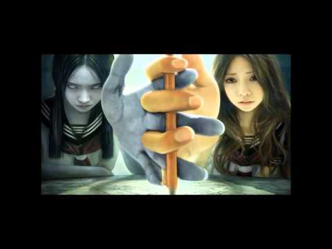 Men II Deep -  Amazonika