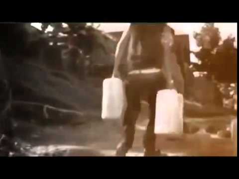 Kaleeba AK 47 R I P Gravity Omutujju New Ugandan music 2015 UG BEATS TV