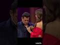 Salman Khan Aishwarya Rai Shorts Salmankhan Aishwarya
