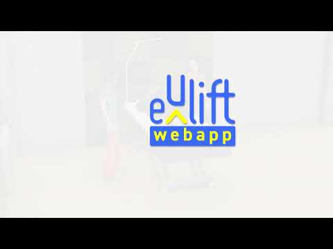 Higher In Bed+Gliding Sheet - with motion graphics