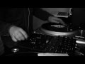 9th wonder - the ghetto (deejay stutter - freestyle scratches)