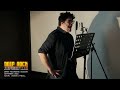 Behind the Scenes - Recording voices for Season 03