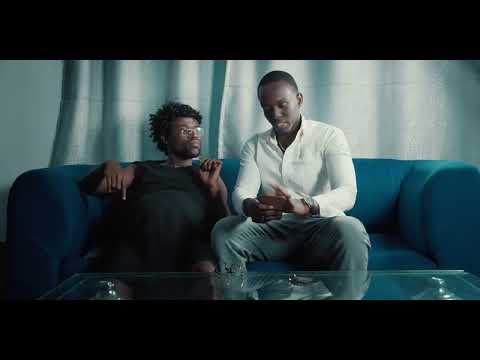 EP1: Inda ya rocher ibaye ikibazo