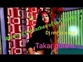 Dhoro Kolki Maro Tan Taka Poisa Nathakile Kunu Shalai Cinena Dunia Takar Gulam Op Ashadul