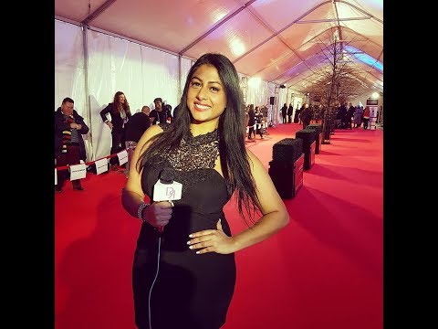 Canada's Walk Of Fame 2018