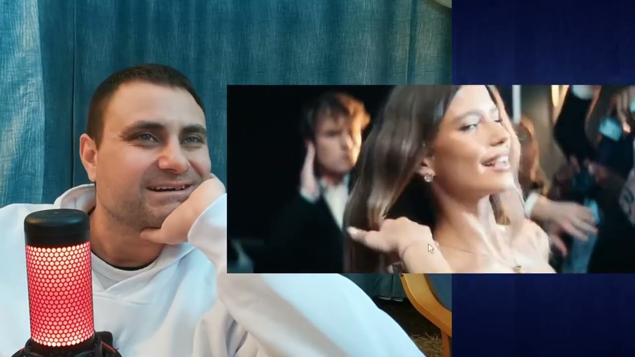 CY - Beren Saat'in Klibini Analiz Ediyoruz.