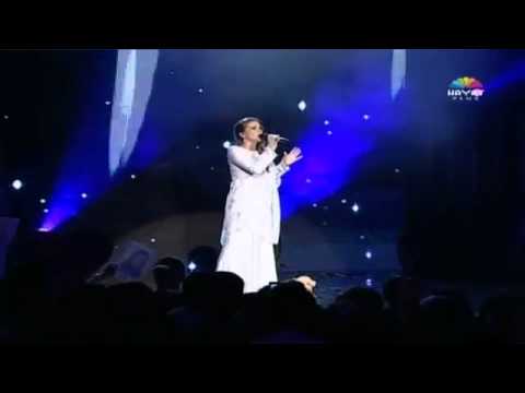 Amna Keskin - Majci (Cover)