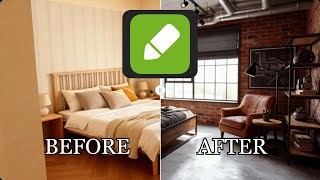 VisualGPT AI Tool - AI Image Editing Made Simple (Overview)