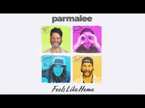 Video thumbnail for Feels Like Home