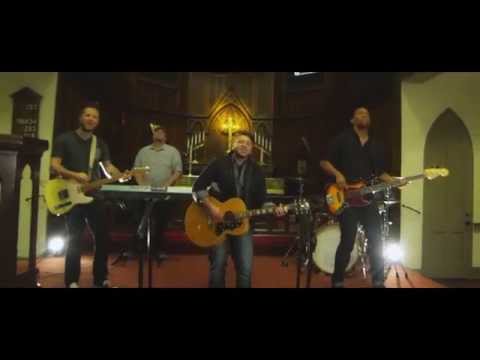 Completely - Official Music Video @AmongTheThirsty #Completely