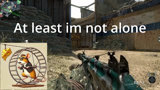 Download lagu I can't go back to a 9-5 mp3 Download lagu I can't go back to a 9-5 mp3