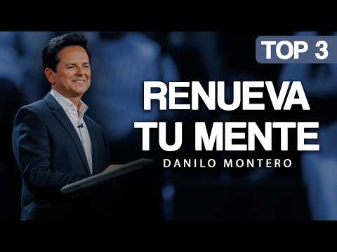 La Serpiente - Danilo Montero