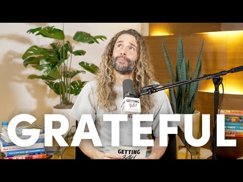 Queer Eye's Last Season | Reuniting with Iconic Heroes | GETTING BETTER