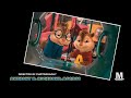 Alvin And The Chipmunks: The Squeakquel Maldonado Netwo