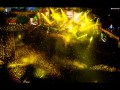 Tomorrowland-What are you waiting for 