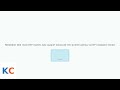 Best Custom RGB Settings For HP Monitors SRGB Match Low Blue Light Tips