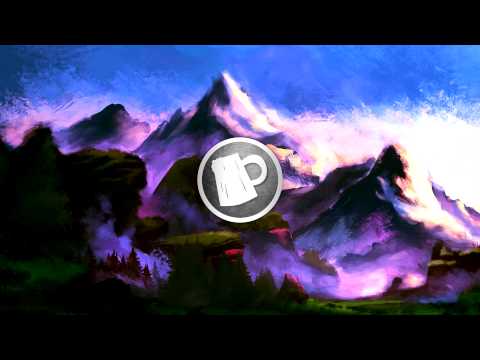 Exiark - Equestria (Feat. Ckibe) [JayB Remix] [Uplifting Trance]