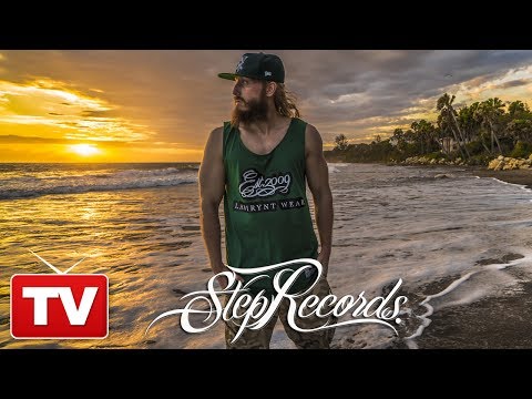 Nullizmatyk ft. K-Fka - Tu i teraz