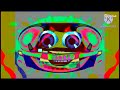 Preview 214537 V2 Effects