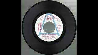 FOURGONE CONCLUSION - Does Your Mother Know? (1969)
