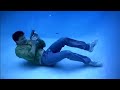 Shelter 1998 Action Thriller John Allen Nelson Brenda Bakke Charles Durning Full Movie