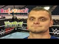 Wrestling:David Benoit theme song [whatever]