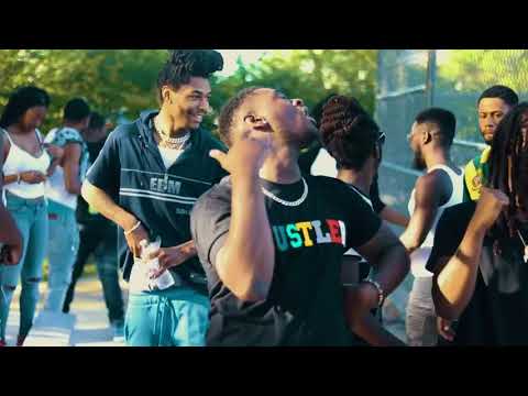 Freaky Flash - “Nuffin Nice”  Shot by: @ZealDMV (Prod. Cre8 Beats)