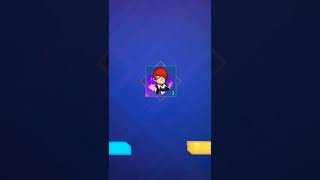 Download lagu KOF MLBB AM I SCARY? EMOTE DRAW mp3