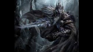 [싸루만]그야말로 완벽한 방송 초짜 (블라가 뭔지도 모름)