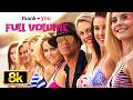 Full Volume Video Song Pritam Neeraj Shridhar Richa Sharma Thank You Akshay Kumar Bobby Deol