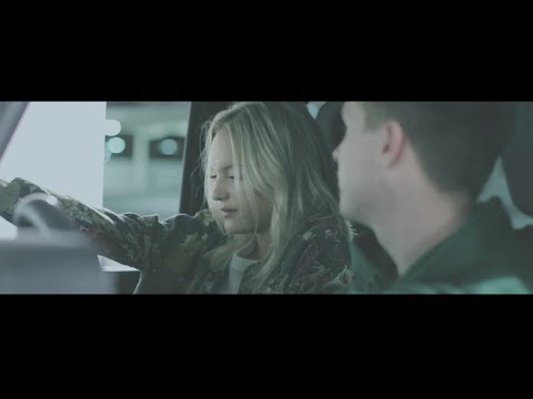 The Truth - Seth Bishop (Official Music Video)