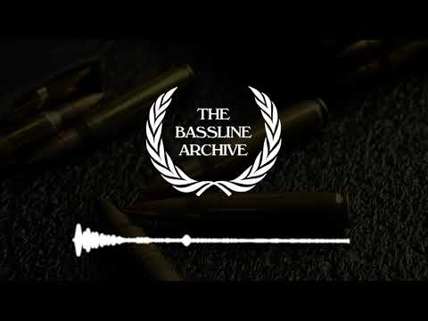 DJ Pantha Ft Hitman - Shutdown