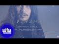 Virzha - Separuh Nafas (Video Lirik)
