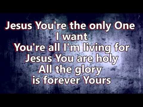 Darlene Zschech - Best For Me [with Lyrics]