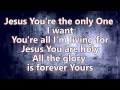 Darlene Zschech - Best For Me [with Lyrics ...