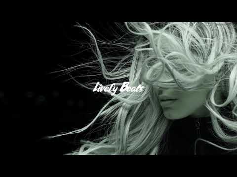 JCY & Minus Manus "Walking In The Air"