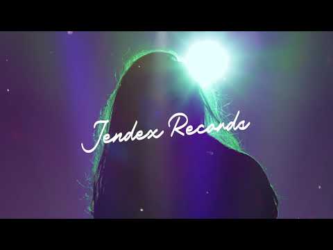 Paul Keen - Let It Go