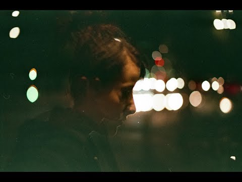 ela minus - juan sant