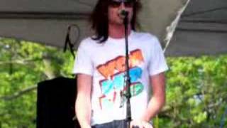 Cute Is What We Aim For - Newport Living