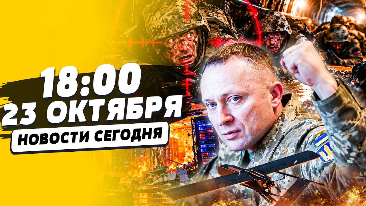 🚨СРОЧНО! ВСУ ПРОШЛИ ТРУБОЙ ПРЯМО ТУДА: КОТЕЛ ЗАХЛОПНУЛСЯ! ТАМ КУЧА ЖЕРТВ РФ! 