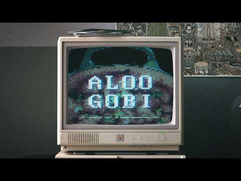 Video thumbnail for Aloo Gobi