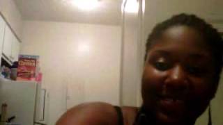 Emily Renee- Checkmate, But it's Not OVER