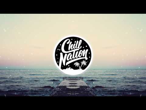 Lauv - The Other (Matisse & Sadko Remix)