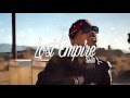 Kid Ink Ride Out Instrumental With Hook Lost Empire Beats