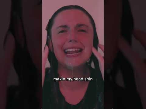 This song is called you’d never know by BLÜ EYES & it’s out now 💙✨ #healing #mentalhealth