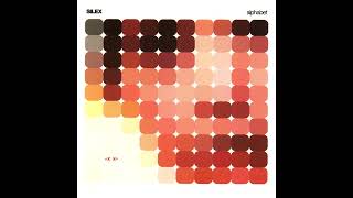 Silex - Dimor