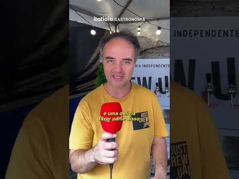 SABORES DO VALE: VEJA MAIS SOBRE A EDIÇÃO EM SANTA RITA DO SAPUCAÍ