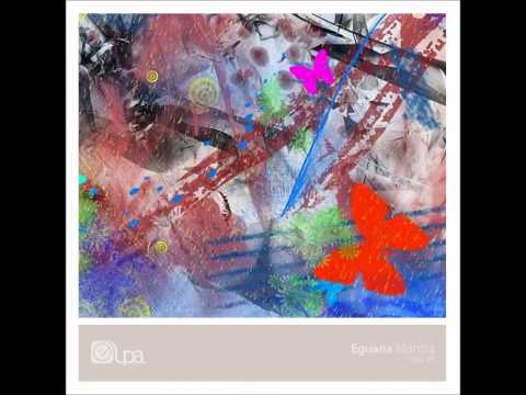 download lagu mp3 mp4 Eguana Mantra Elpa48 2010, download mp3 Eguana Mantra Elpa48 2010 free download, download mp3 Eguana Mantra Elpa48 2010