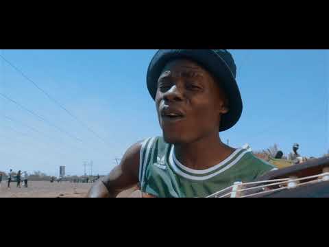 paxah nishanshila chimwela official video ink drop shoot it